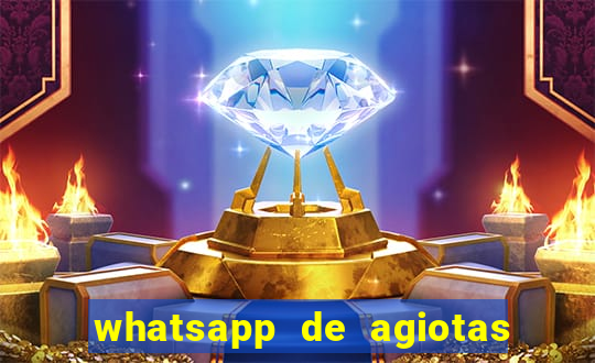 whatsapp de agiotas porto alegre rs